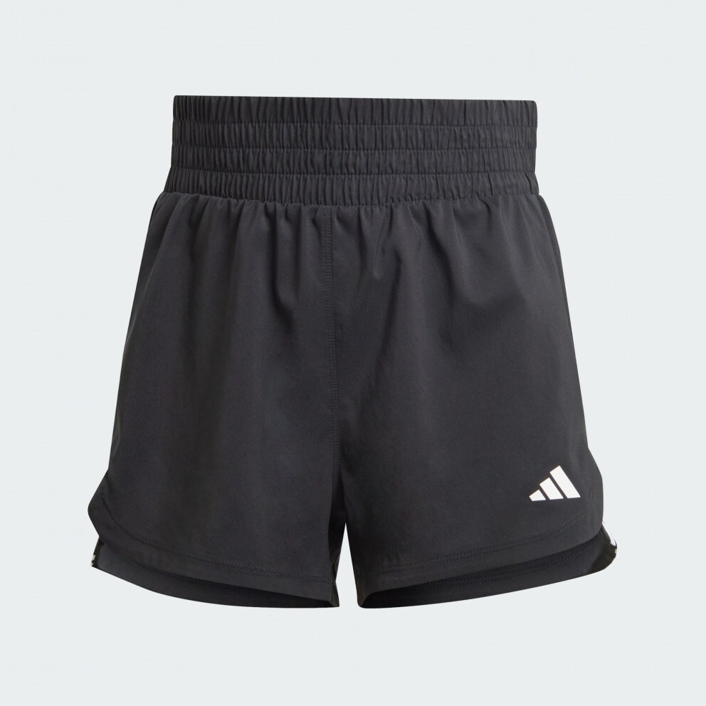 adidas Performance Pacer Women's Shorts