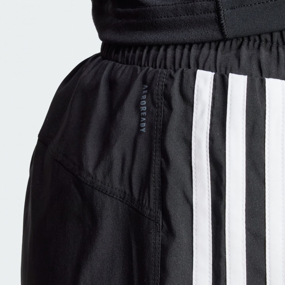 adidas Performance Pacer Women's Shorts