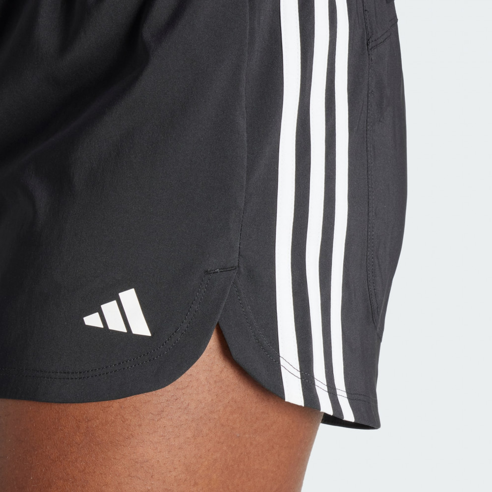 adidas Performance Pacer Women's Shorts