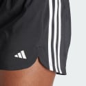adidas Performance Pacer Women's Shorts
