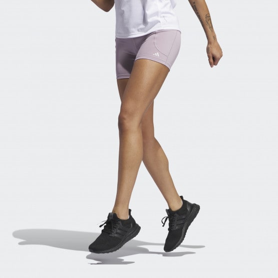 adidas Dailyrun 5Inch Women's Shorts