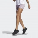 adidas Dailyrun 5Inch Women's Shorts