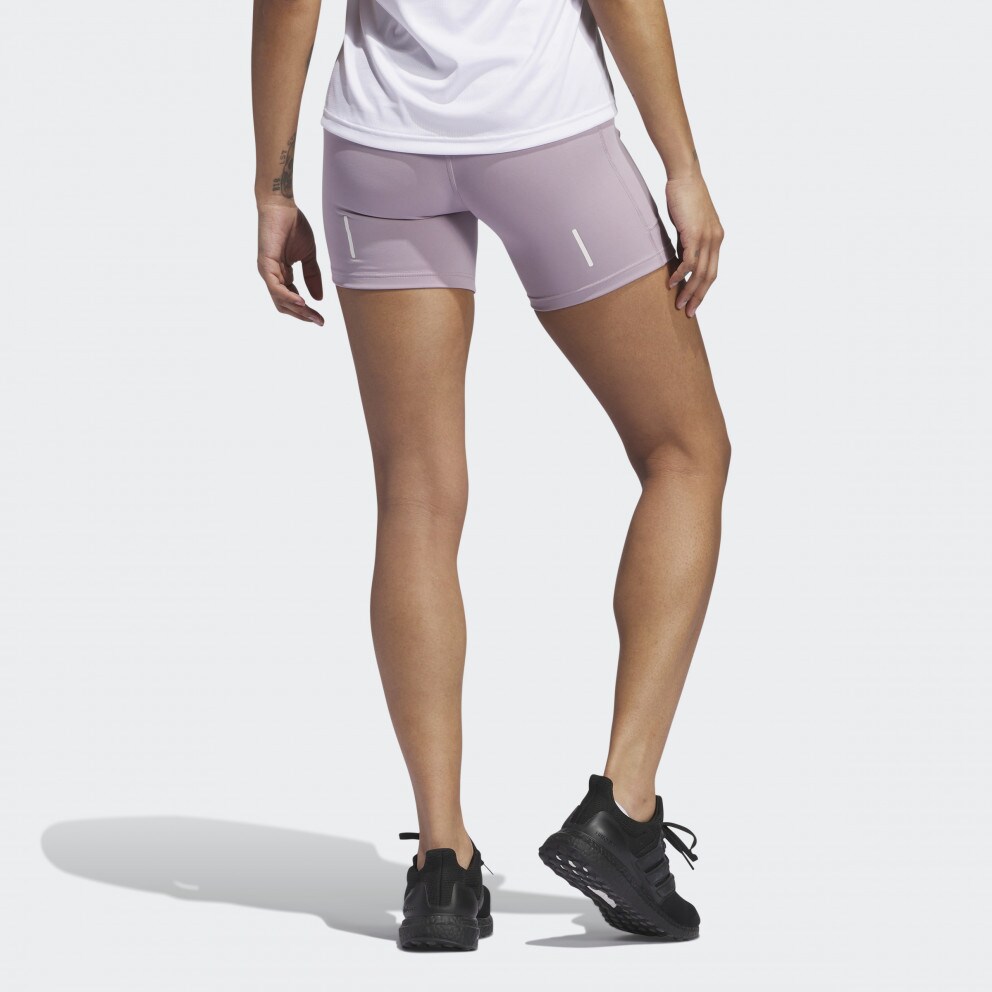 adidas Dailyrun 5Inch Women's Shorts