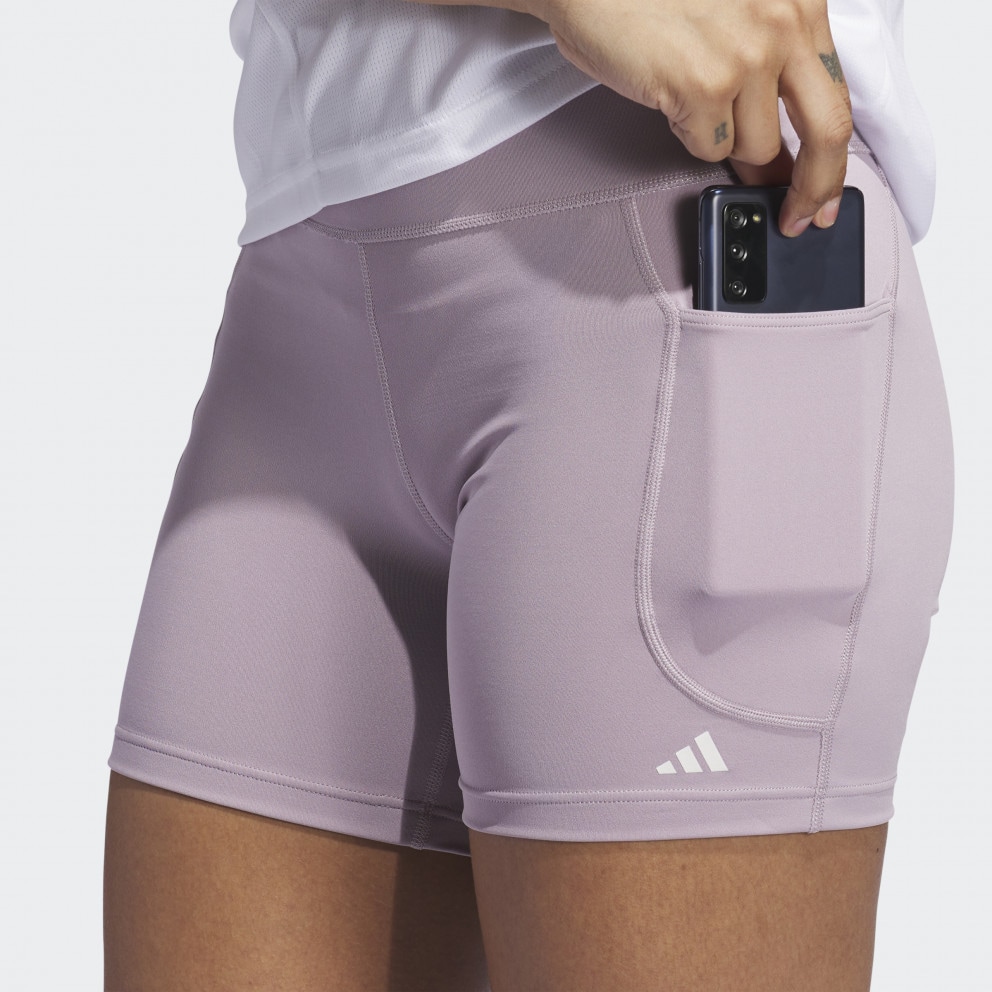 adidas Dailyrun 5Inch Women's Shorts
