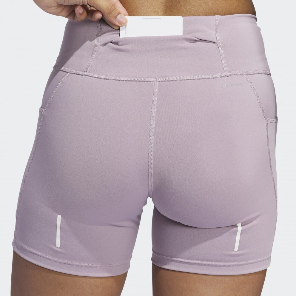 adidas Dailyrun 5Inch Women's Shorts