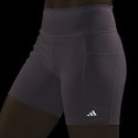 adidas Dailyrun 5Inch Women's Shorts
