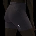 adidas Dailyrun 5Inch Women's Shorts