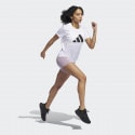 adidas Dailyrun 5Inch Women's Shorts