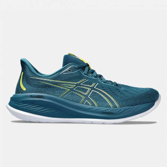 ASICS Gel-Cumulus 26 Aνδρικά Παπούτσια για Τρέξιμο