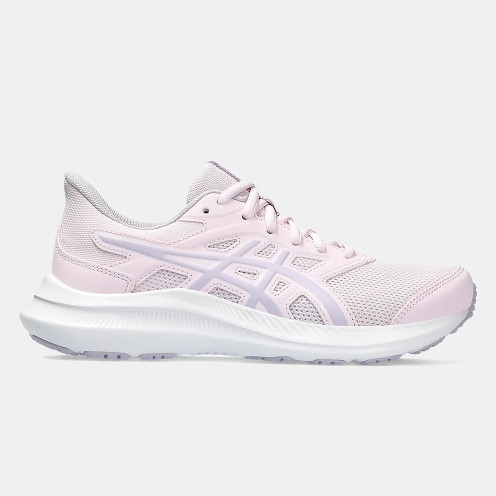 ASICS Jolt 4 Women s Running Shoes Pink 1012B421 702W