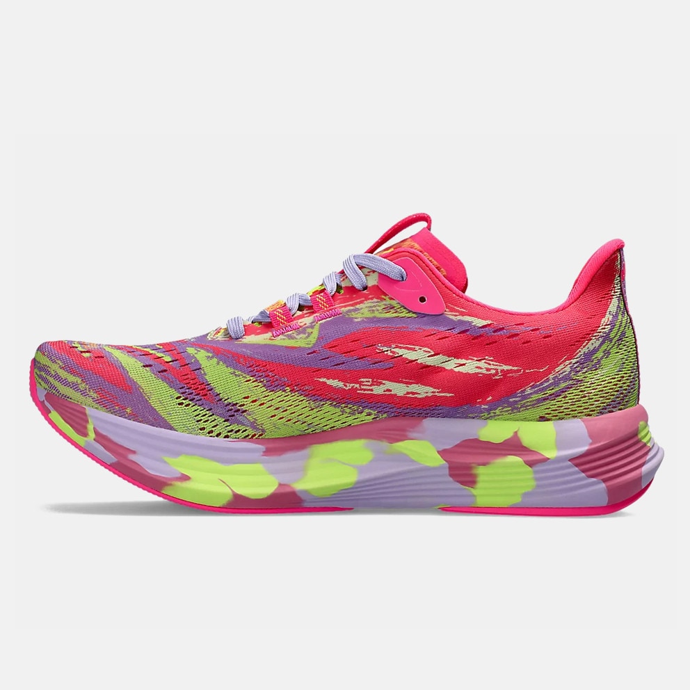 ASICS Noosa Tri 15 Women's Running Shoes