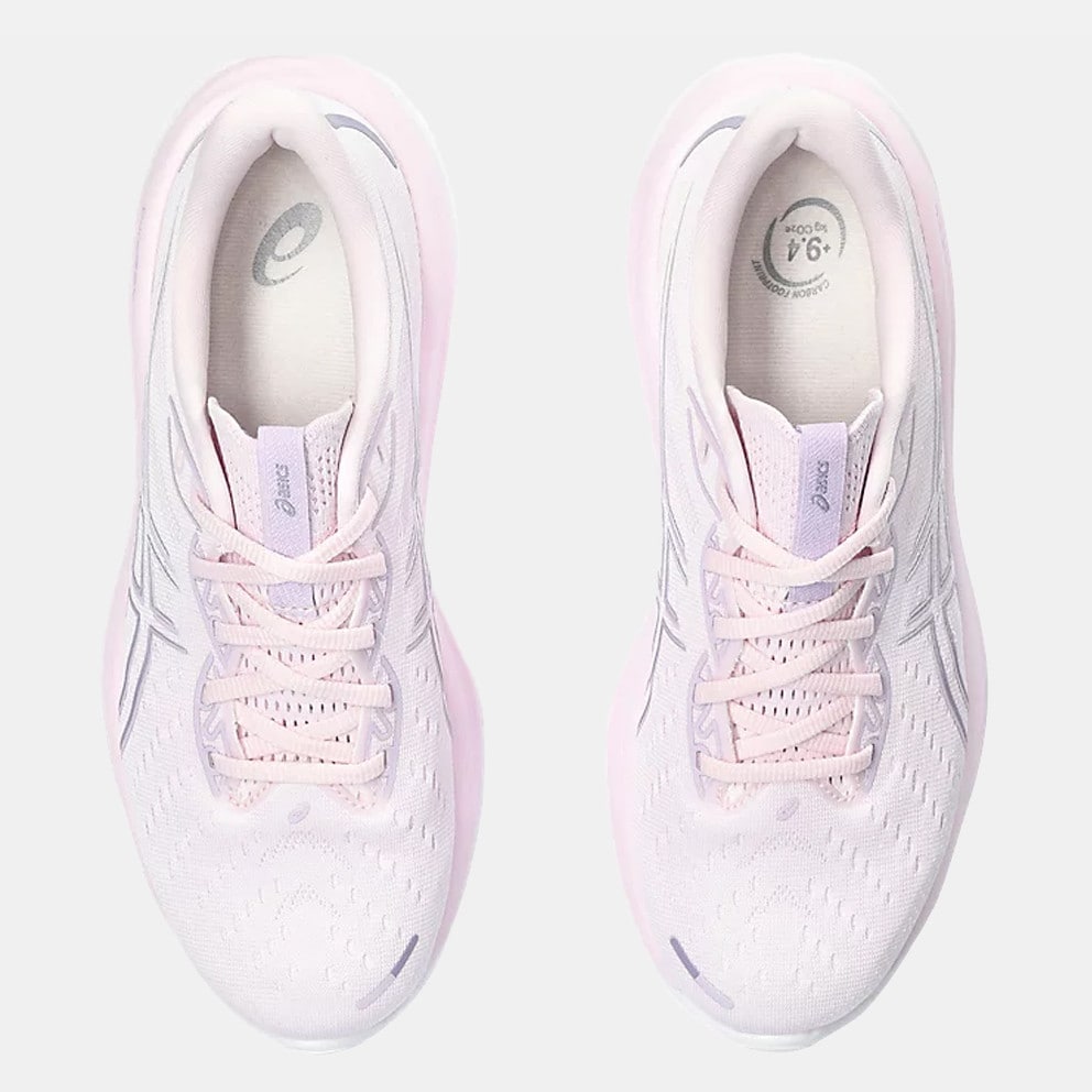 ASICS Gel-Cumulus 26 Women's Running Shoes