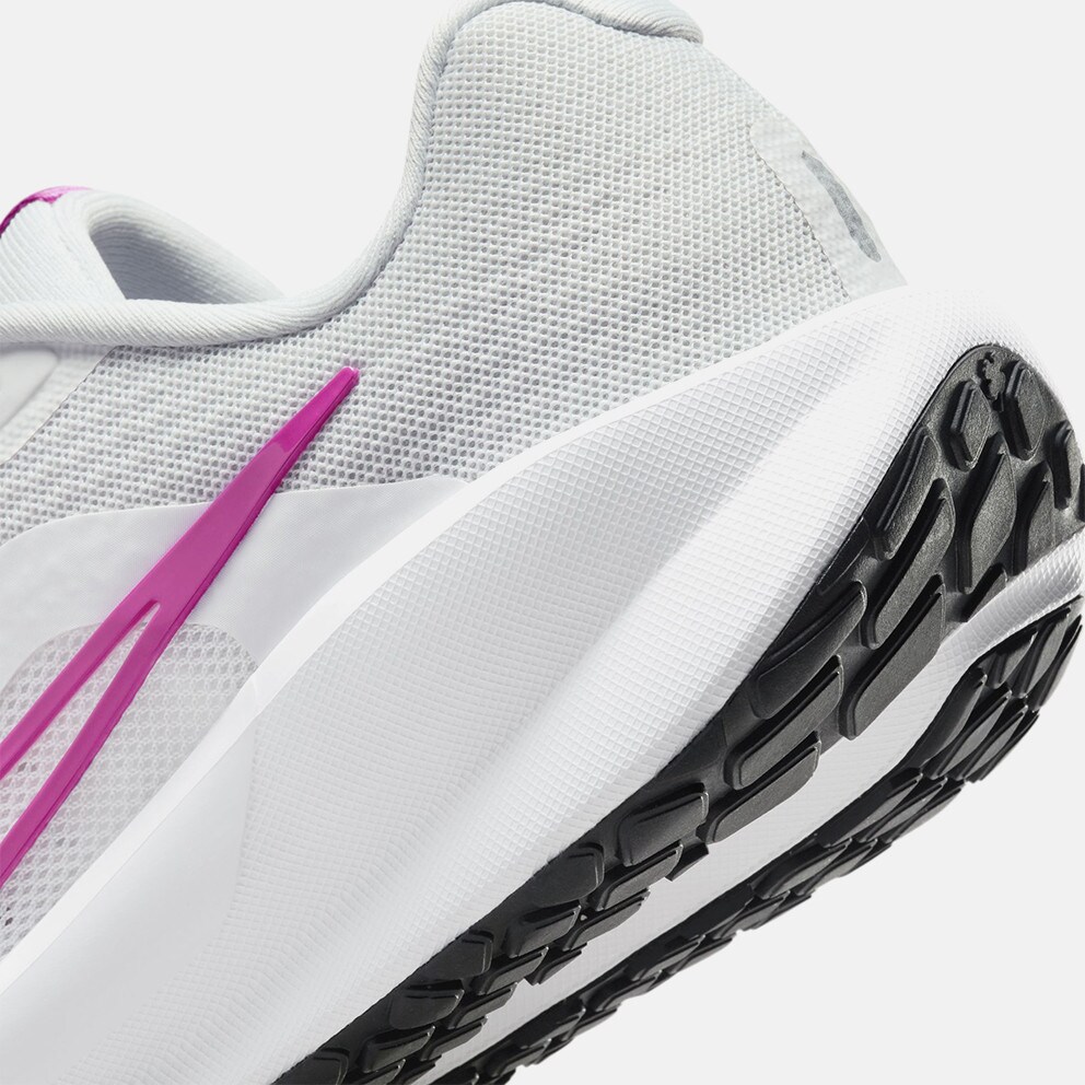 Nike Downshifter 13 Women's Running Shoes