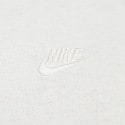 Nike Premium Essential Sustainable Unisex T-Shirt