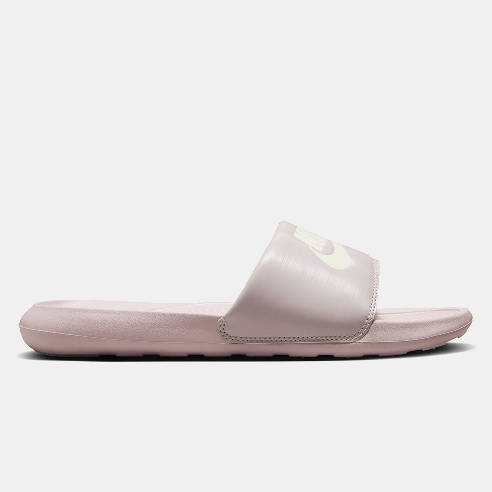 Nike W Nike Victori One Slide