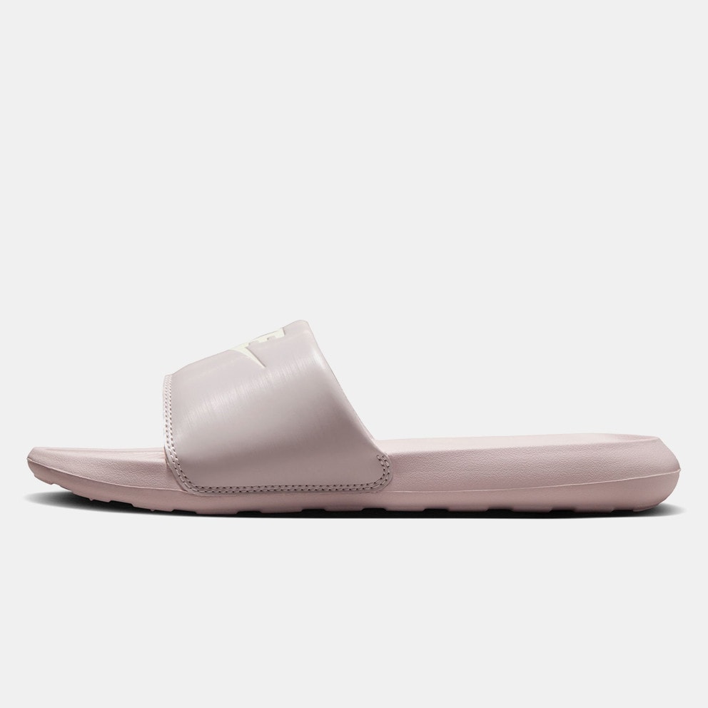 Nike Victori One Γυναικεία Slides
