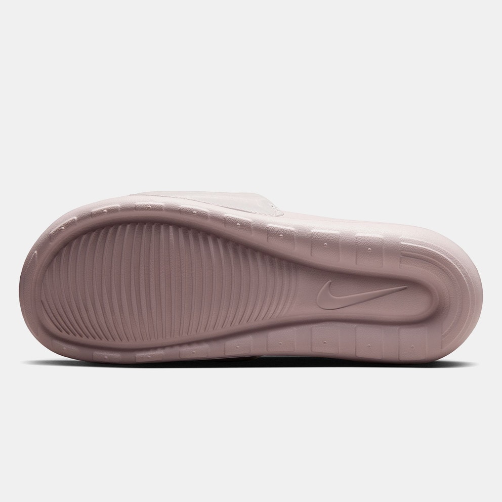 Nike Victori One Γυναικεία Slides