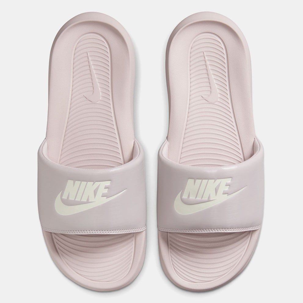 Nike Victori One Γυναικεία Slides