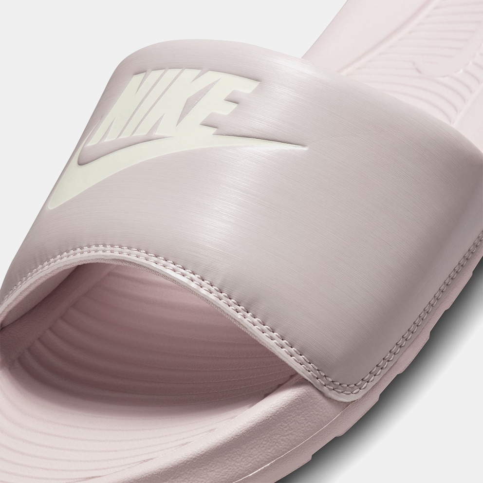 Nike Victori One Γυναικεία Slides