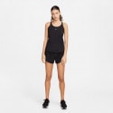 Nike W Nk One Classic Df Strpy Tank