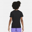 Nike K Nsw Tee Boxy 1