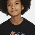 Nike Sportswear Boxy Kids' T-shirt
