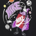 Nike Sportswear Boxy Kids' T-shirt