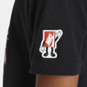 Nike Sportswear Boxy Kids' T-shirt