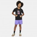 Nike Sportswear Boxy Kids' T-shirt