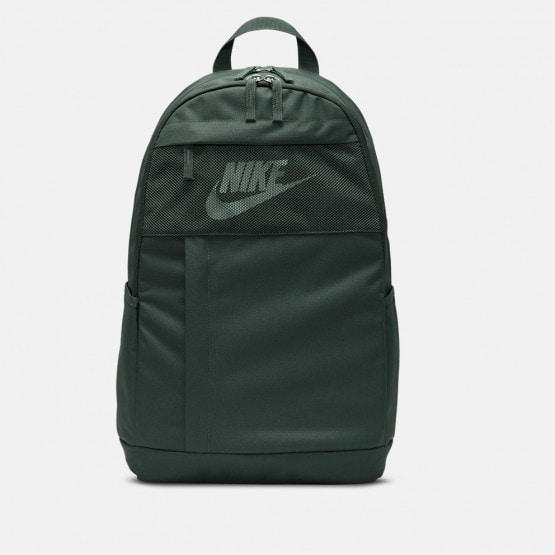 Nike Nk Elmntl Bkpk - Lbr