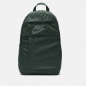 Nike Elemental Unisex Backpack 21L