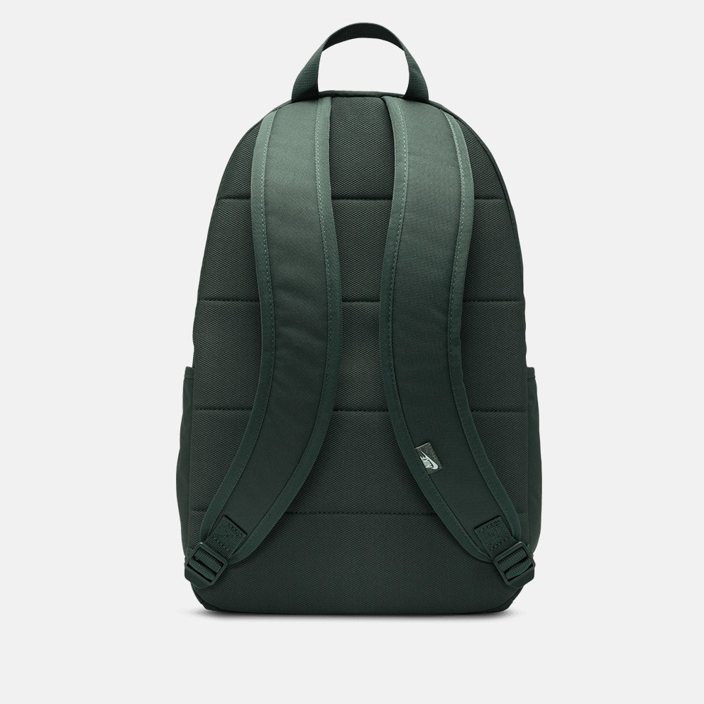 Nike Elemental Unisex Backpack 21L