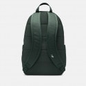 Nike Elemental Unisex Backpack 21L