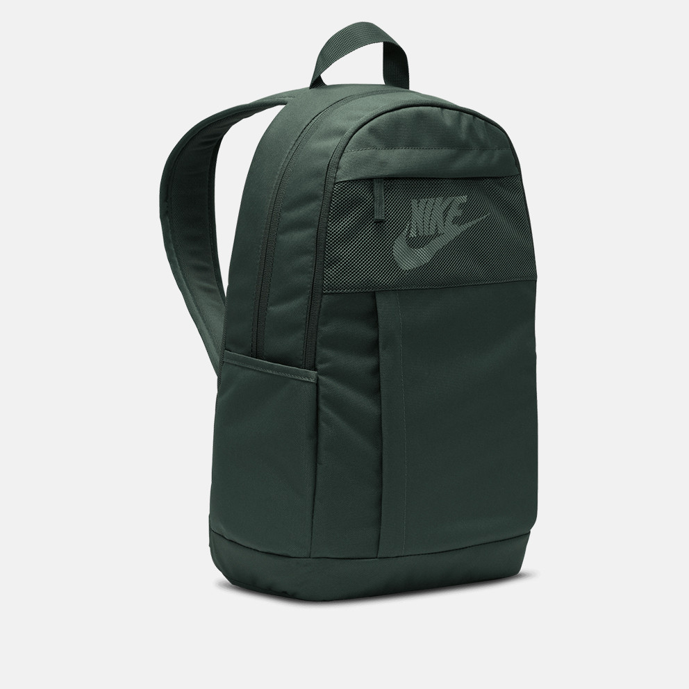 Nike Elemental Unisex Backpack 21L