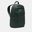 Nike Elemental Unisex Backpack 21L