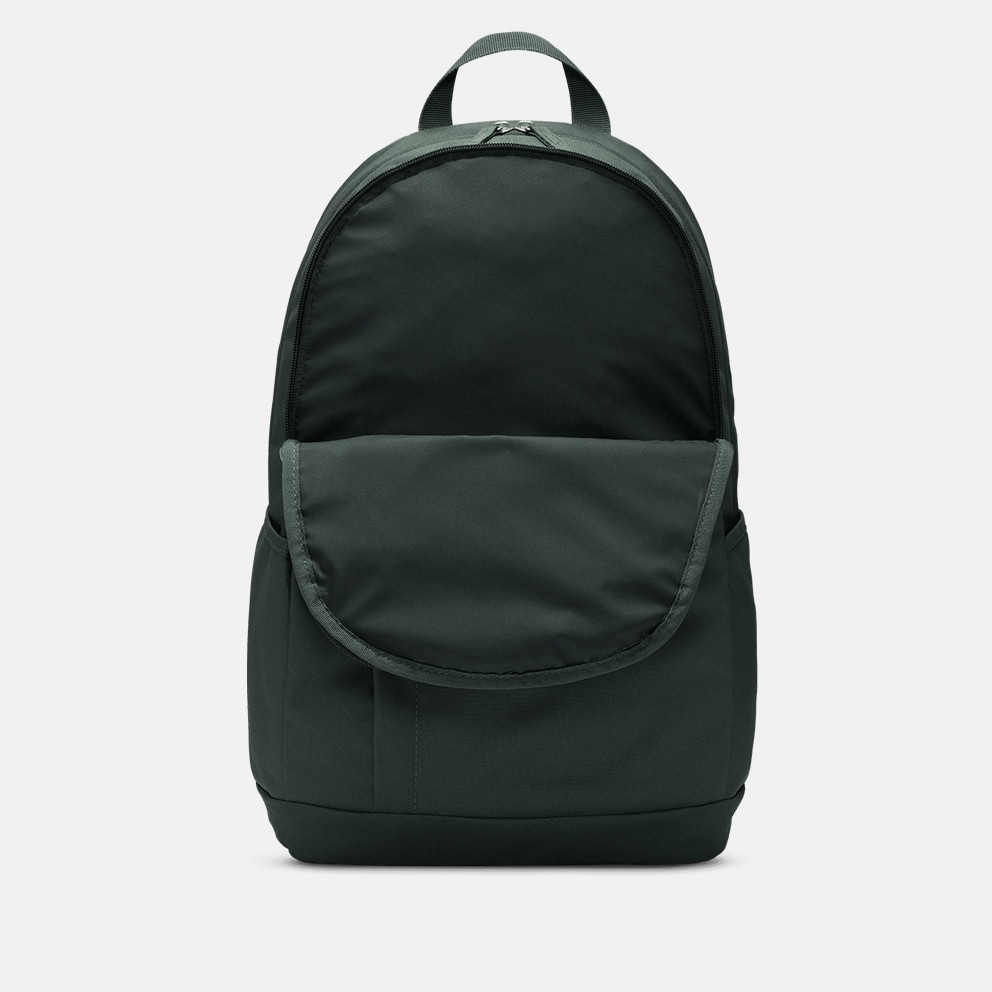 Nike Elemental Unisex Backpack 21L