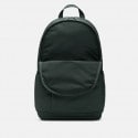 Nike Elemental Unisex Backpack 21L