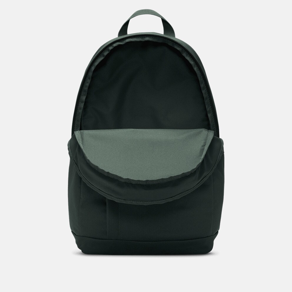 Nike Elemental Unisex Backpack 21L