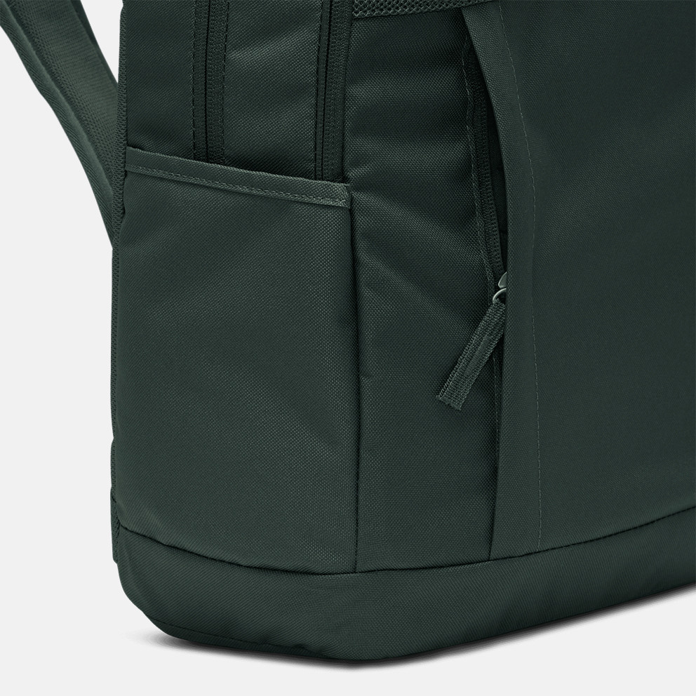 Nike Elemental Unisex Backpack 21L