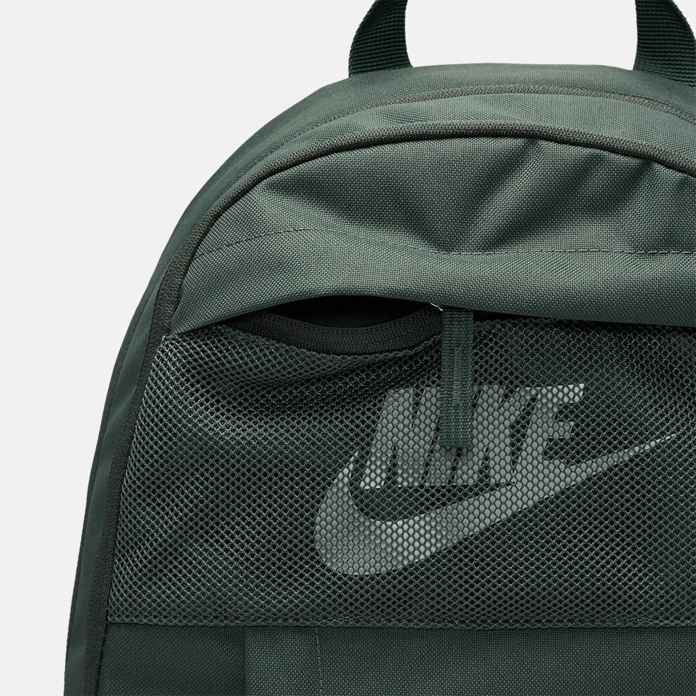 Nike Elemental Unisex Backpack 21L