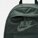 Nike Elemental Unisex Backpack 21L