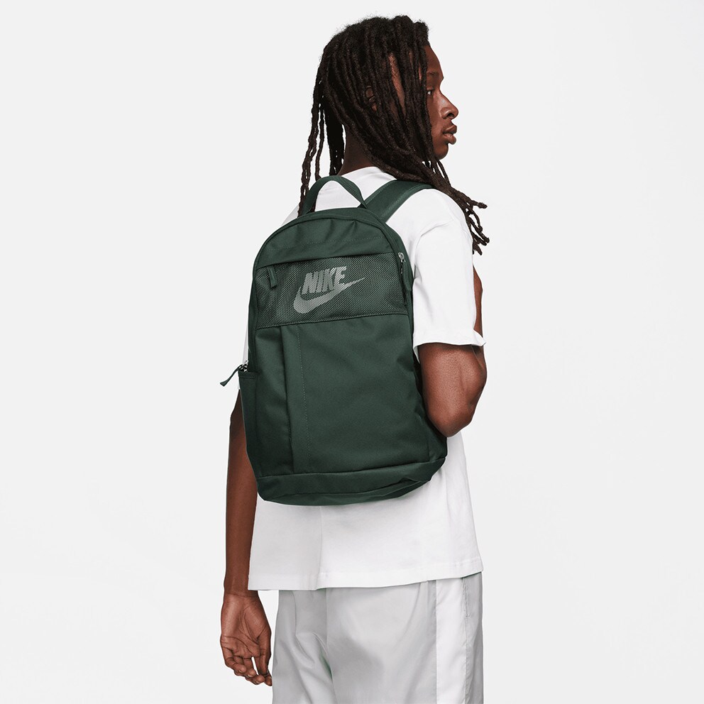 Nike Elemental Unisex Backpack 21L