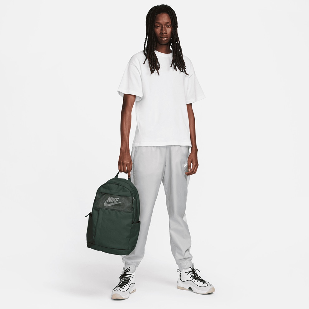 Nike Elemental Unisex Backpack 21L