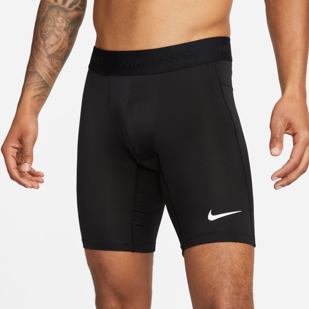 Nike Dri-FIT Pro Men's Biker Shorts