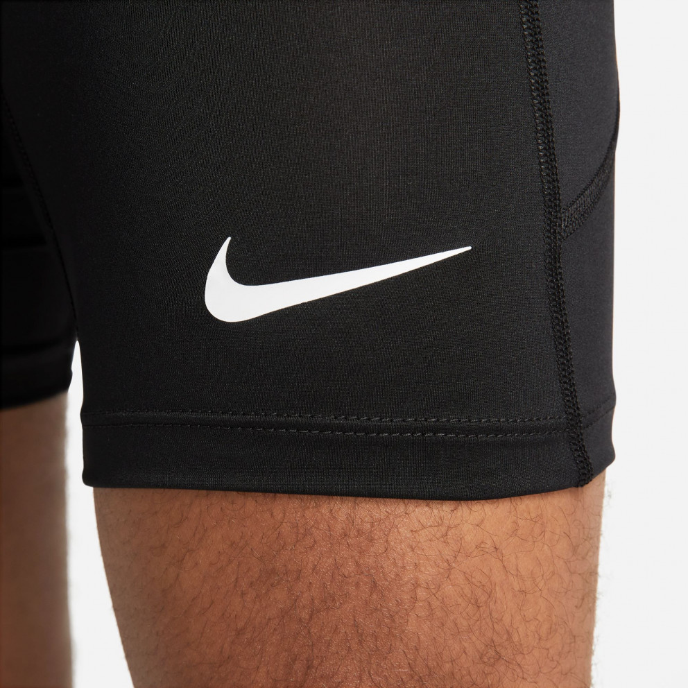 Nike Dri-FIT Pro Ανδρικό Biker Σορτς