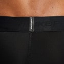 Nike Dri-FIT Pro Ανδρικό Biker Σορτς