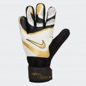 Nike Nk Gk Match Jr - Ho23