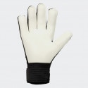 Nike Nk Gk Match Jr - Ho23