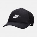 Nike Rise Hat