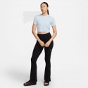 Nike Sportswear Essential Women's Cropped T-shirt